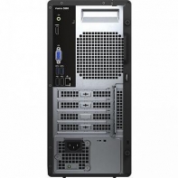 купить Компьютер Dell Vostro 3888 (210-AVNL-C2) в Алматы фото 3