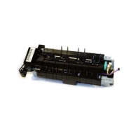 Купить Термоблок HP LJ 2400/2410/2420/2430 (RM1-1537/RM1-1531) Алматы