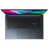 купить Ноутбук Asus Vivobook Pro M6500QC-MA145 (90NB0YN1-M008R0) в Алматы фото 3