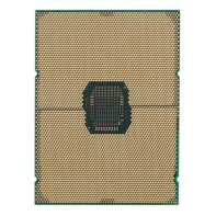 купить Центральный процессор (CPU) Intel Xeon Gold Processor 5318Y в Алматы фото 2