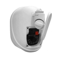 купить Настенный громкоговоритель Biamp OVO3T-W в Алматы фото 3