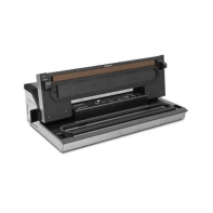 купить Вакуумный упаковщик CASO FastVAC 4008 в Алматы фото 2