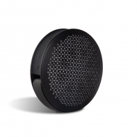 купить Колонки, MicroLab,  D18 Black, Bluetooth 4.0, 4Вт, 75Дб, Литий-ионная батарея,2000 мА*ч, MicroSD, MicroUSB (для зарядки),Чёрный в Алматы фото 1