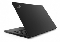 купить Ноутбук Lenovo ThinkPad T495 14,0*FHD/Ryzen 5-3500U/8GB/256Gb SSD/Win10 Pro (20NJ0013RT) /  в Алматы фото 2