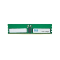Купить Память Dell (370-BCCY) Алматы