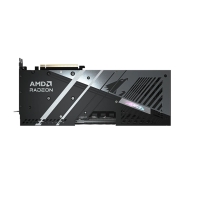 купить Radeon RX9070XT, Gigabyte Aorus Elite, 2400MHz/20000MHz, 256bit, 16GB GDDR6, 2xHDMI, 2xDP  GV-R9070XTAORUS E-16GD в Алматы фото 2
