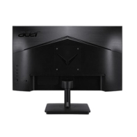 купить Монитор Acer PG241YPbmiipx (UM.QP1EE.P01) в Алматы фото 3