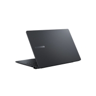 купить Ноутбук ASUS B1503CVA-S71265/I7-150U/16G/1TB PCIE G4/15.6 FHD 300nt WideView/DOS/1yw/BL KBD KZ в Алматы фото 3