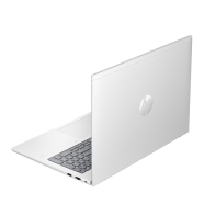купить Ноутбук HP Europe ProBook 4 G1i 16 inch Notebook AI PC (AD2C2ET#BJA) в Алматы фото 3