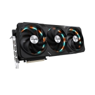 купить Видеокарта 16Gb PCI-E GDDR6X GIGABYTE GV-N4080GAMING-16GD 1хHDMI+3xDP GeForce RTX4080 в Алматы фото 1
