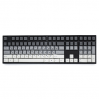купить Клавиатура Varmilo MA108M V2 Yakumo, EC Ivy V2,RU в Алматы фото 1