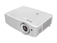 купить OPTOMA Проектор W504 DLP в Алматы фото 3
