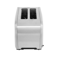 купить Тостер Redmond T903 Серый/металл в Алматы фото 3