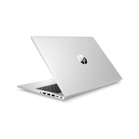 купить HP 6F1F4EA HP ProBook 450 G9 i5-1235U 15.6 16GB/512 Win11/10Pro в Алматы фото 3