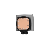 купить Кулер с водяным охлаждением Deepcool LT520 в Алматы фото 2