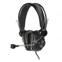 купить Наушники с микрофоном SVEN AP-600 в Алматы фото 1