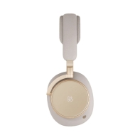 купить Bang & Olufsen Beoplay H100 Hourglass Sand - OTG 1224403 в Алматы фото 3