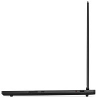 купить Ноутбук Lenovo Legion 7 16IRX9 I7 32G 1T NOS (83FD0043RK) в Алматы фото 3
