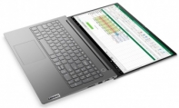 купить Ноутбук Lenovo Thinkbook (Gen2) 14.0*FHD/Core i5-1135G7/8Gb/256GB SSD/Win10 Pro (20VD00CWRU) в Алматы фото 3