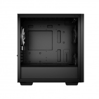 купить Компьютерный корпус Deepcool MATREXX 40 3FS без Б/П в Алматы фото 3