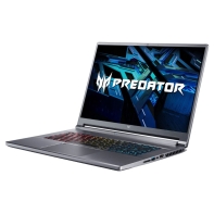 купить Ноутбук Acer Predator Triton 500 SE PT516-52s (NH.QFRER.003) в Алматы фото 2