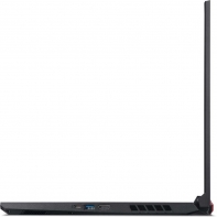 купить Ноутбук Acer AN517-52 (NH.Q82ER.002) в Алматы фото 4