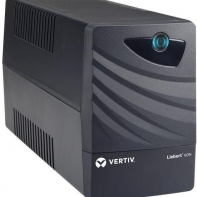 купить LIEBERT itON 600VA E 230V в Алматы фото 1