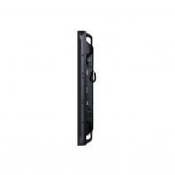купить Samsung LFD панель UD55E-B 55* 1920 x1080 4000:1 8ms 500 кд/м2 рамка 3,5мм /  в Алматы фото 2
