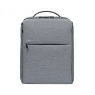 купить Рюкзак для ноутбука,  Xiaomi City Backpack 2, ZJB4194GL, Светло-серый в Алматы фото 1