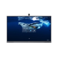 купить H3C S86I2C Cloud Touchscreen Appliance i5-1135G7/16GB/512GB SSD/Windows 11 IOT ENT+Android 11/3mm(Overseas Version) в Алматы