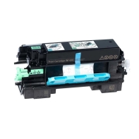 Купить Тонер-картридж Ricoh IM 430 419079 Алматы