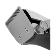 купить Машинка для стрижки волос REMINGTON HC363C в Алматы фото 3