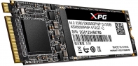 купить Жесткий диск SSD 512GB Adata XPG ASX6000PNP-512GT-C M2 в Алматы фото 2