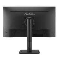 купить Монитор 27" ASUS VB27AQ Business Monitor IPS 2560x1440 75Hz 1ms 350cd/m2 3000:1 1xHDMI 1xDP 1xVGA в Алматы фото 3