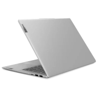 купить Ноутбук Lenovo IdeaPad Slim 5 14ABR8 (82XE0001RK) в Алматы фото 3