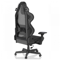 купить Игровое компьютерное кресло DX Racer AIR/R3S/GN в Алматы фото 3