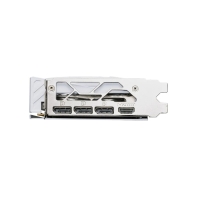купить Видеокарта MSI GeForce RTX 5060 8G GAMING TRIO OC WHITE, 8G GDDR7 128bit 1xHDMI 3xDP G5060-8GTCW в Алматы фото 3