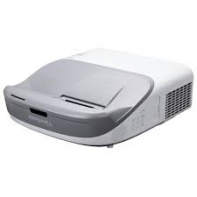купить Проектор ультракороткофокусный ViewSonic PS700W в Алматы фото 1