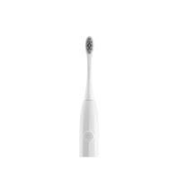 Купить Электрическая зубная щетка Trouver Fresh Electric Toothbrush White Алматы