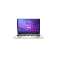 Купить NB MSI Prestige A16 AI+ A3HMG-054KZ 16" OLED Ryzen AI 9 365/32GB/1TB SSD/Radeon 880M/W11H Silver Алматы