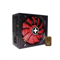 купить Блок питания Xilence Gaming series XN240 850W [XP850R10] в Алматы фото 1