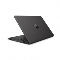 купить HP 2W8Z2EA HP 250 G8 i5-1135G7 15.6 8GB/256 Win10 Pro в Алматы фото 3