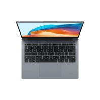 купить Ноутбук Huawei MateBook D 14 14" i5-12450H 16GB 512GB DOS (53013XET) в Алматы фото 2