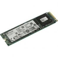 купить Твердотельный накопитель 256GB SSD Plextor Серии M9PeGN  в Алматы фото 1