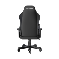 купить Игровое компьютерное кресло DX Racer Tank GC/XXLTK23LTA/N в Алматы фото 3