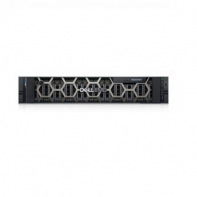 купить Сервер Dell PowerEdge R740 (210-AKXJ-A101Z) в Алматы фото 1