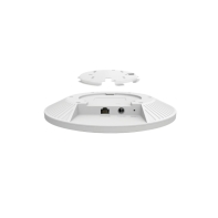 купить Точка доступа TP-Link AX6000 (EAP683) в Алматы фото 3