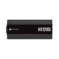 купить Блок питания 1200W Corsair HX1200i CP-9020281-EU в Алматы фото 3