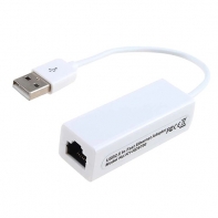 Купить USB LAN ViTi UL100 Алматы