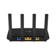 купить Маршрутизатор TP-Link Archer AX12 в Алматы фото 2